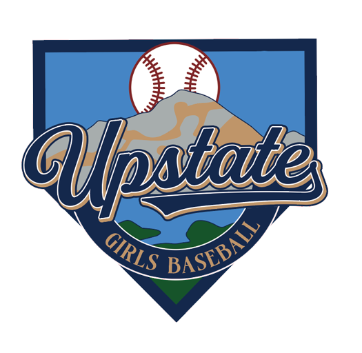 Upstate Girls Baseball